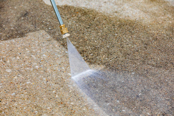 Best Boat and Dock Cleaning  in Atlantis, FL